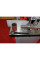 Фрезерний верстат Holzmann FS200 220V