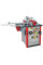 Фрезерний верстат Holzmann FS200S 220V