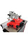 Фрезерний верстат Holzmann FS200S 220V