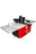 Фрезерний верстат Holzmann TFM 610V