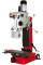 Фрезерний верстат Holzmann ZX 7045