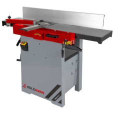 Фугувально-рейсмусовий верстат Holzmann HOB310ECO_400V