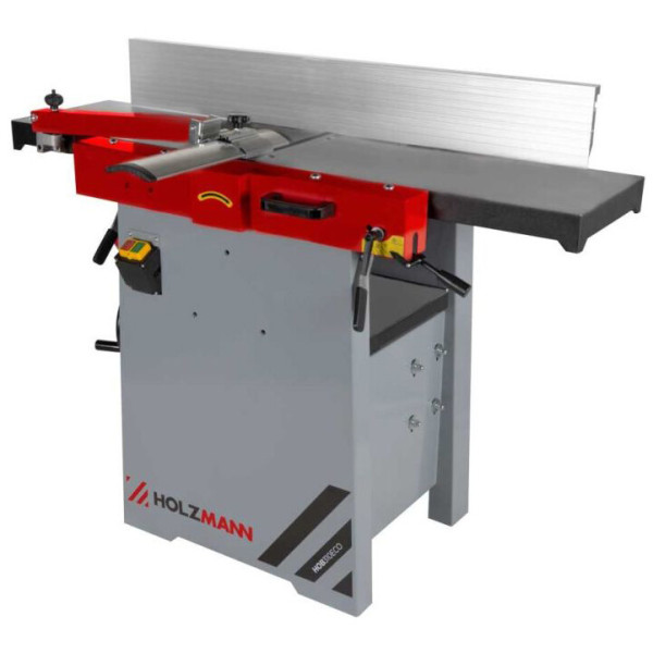 Фугувально-рейсмусовий верстат Holzmann HOB310ECO_400V