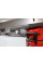 Фуговально-рейсмусовий верстат Holzmann HOB 260NL