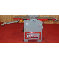 Фуговально-рейсмусовый станок Holzmann HOB 305PRO
