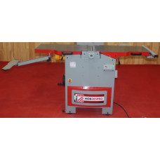 Фуговально-рейсмусовий верстат Holzmann HOB 305PRO