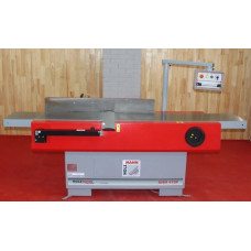 Фугувальний верстат Holzmann AHM 410P