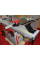 Комбінований верстат Holzmann KF 315VF-2000