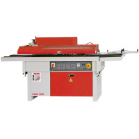 Кромкооблицовочный станок Holzmann KAM 115EP