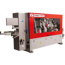 Кромкооблицовочный станок Holzmann KAM 215EPSV