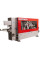 Кромкооблицювальний верстат Holzmann KAM 215EPSV
