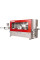 Кромкооблицювальний верстат Holzmann KAM 215EPSV