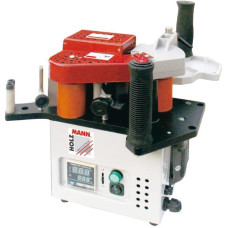 Кромкооблицовочный станок Holzmann KAM 55V