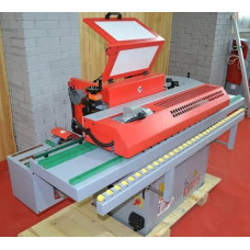 Кромкооблицовочный станок Holzmann KAM 115