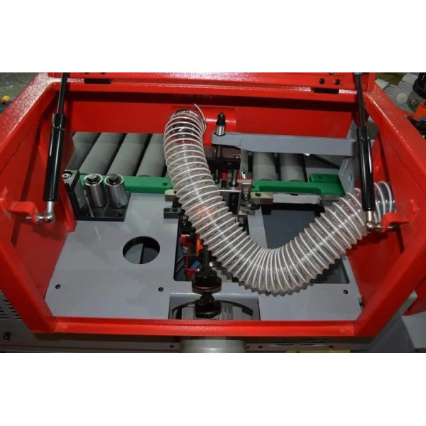 Кромкооблицовочный станок Holzmann KAM 115