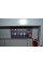 Кромкооблицовочный станок Holzmann KAM 115