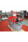 Кромкооблицовочный станок Holzmann KAM 115