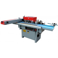 Кромкооблицовочный станок Holzmann KAM 115P