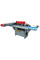 Кромкооблицовочный станок Holzmann KAM 115P