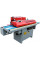 Кромкооблицовочный станок Holzmann KAM 115P
