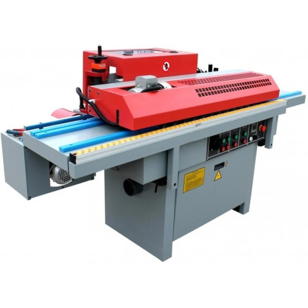 Кромкооблицовочный станок Holzmann KAM 115P
