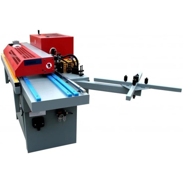 Кромкооблицовочный станок Holzmann KAM 115P