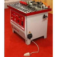 Кромкооблицовочный станок Holzmann KAM 535