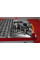 Кромкооблицовочный станок Holzmann KAM 535