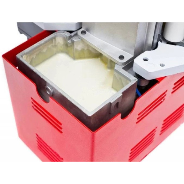 Ручной кромкооблицовочный станок Holzmann KAM 65PRO