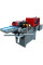 Кромкооблицовочный станок Holzmann KAM 115P