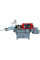 Кромкооблицовочный станок Holzmann KAM 115P