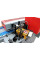 Кромкооблицовочный станок Holzmann KAM 115P
