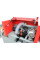Кромкооблицовочный станок Holzmann KAM 115P