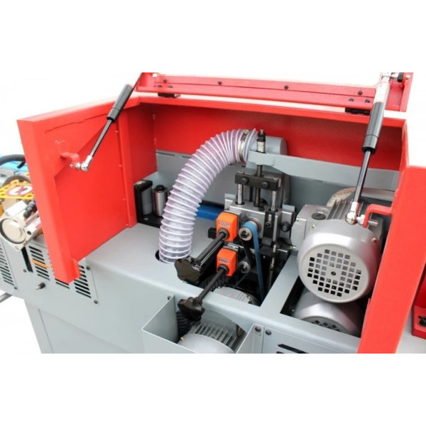 Кромкооблицовочный станок Holzmann KAM 115P