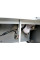 Кромкооблицовочный станок Holzmann KAM 115P