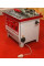 Кромкооблицовочный станок Holzmann KAM 535