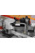Кромкооблицовочный станок Holzmann KAM 535