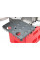 Ручной кромкооблицовочный станок Holzmann KAM 65PRO
