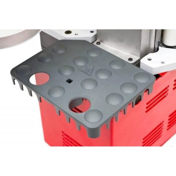 Ручной кромкооблицовочный станок Holzmann KAM 65PRO