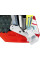 Ручной кромкооблицовочный станок Holzmann KAM 65PRO