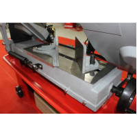 Стрічкова пила Holzmann BS 712TOP