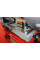 Стрічкова пила Holzmann BS 712TOP