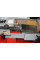Стрічкова пила Holzmann BS 712TOP