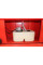 Стрічкова пила Holzmann BS 712TOP