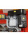 Стрічкова пила Holzmann BS 712TOP