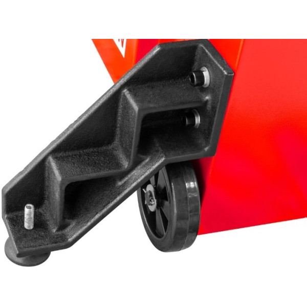 Стрічкова пила Holzmann BS 712TURN