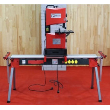 Стрічкова пила Holzmann HBS 230HQ