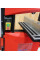 Стрічкова пила Holzmann HBS 230HQ