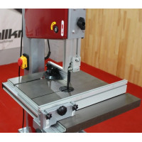 Стрічкова пила Holzmann HBS 300J