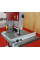 Стрічкова пила Holzmann HBS 300J